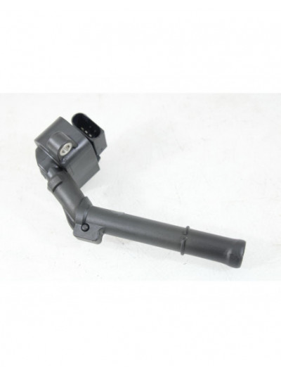 Bobina encendido MERCEDES-BENZ CLASE CLA CLA 180 2015