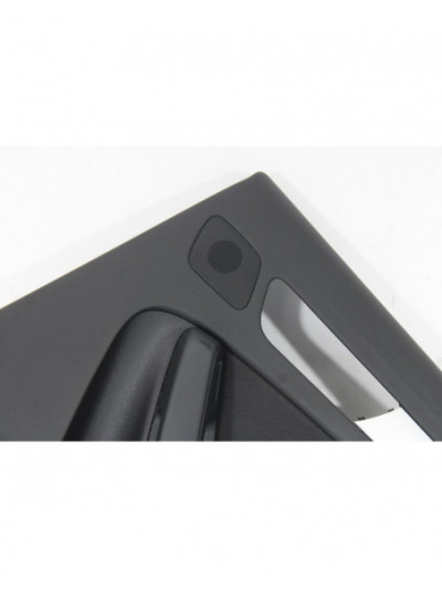 Guarnecido puerta trasera derecha AUDI A4 B8 Avant 2.0 TDI 2010