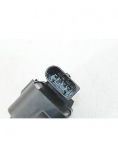 Bobina encendido MERCEDES-BENZ CLASE CLA CLA 180 2015