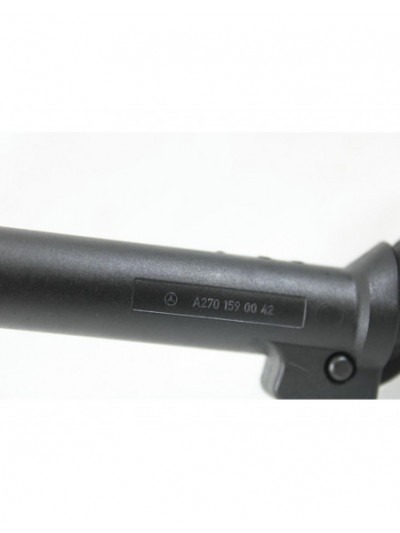 Bobina encendido MERCEDES-BENZ CLASE CLA CLA 180 2015