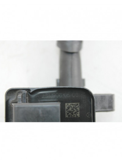 Bobina encendido MERCEDES-BENZ CLASE CLA CLA 180 2015