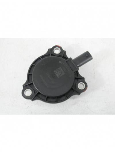 Recambio de sensor arbol de levas para mercedes-benz clase cla (w117) cla 180 (117.342) referencia OEM IAM