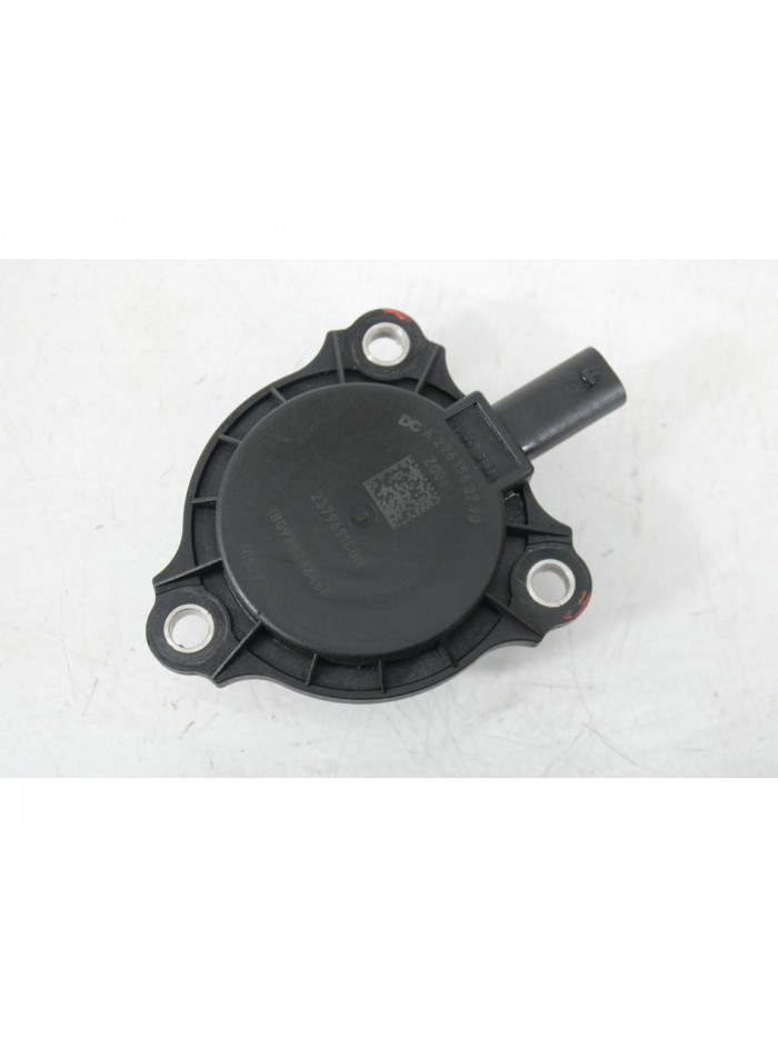 Sensor arbol de levas MERCEDES-BENZ CLASE CLA CLA 180 2015
