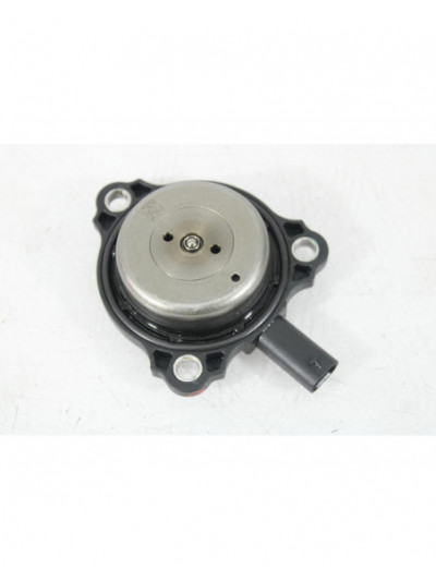 Sensor arbol de levas MERCEDES-BENZ CLASE CLA CLA 180 2015