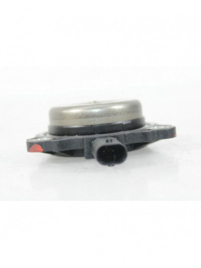 Sensor arbol de levas MERCEDES-BENZ CLASE CLA CLA 180 2015