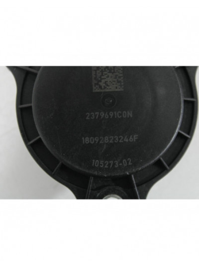 Sensor arbol de levas MERCEDES-BENZ CLASE CLA CLA 180 2015