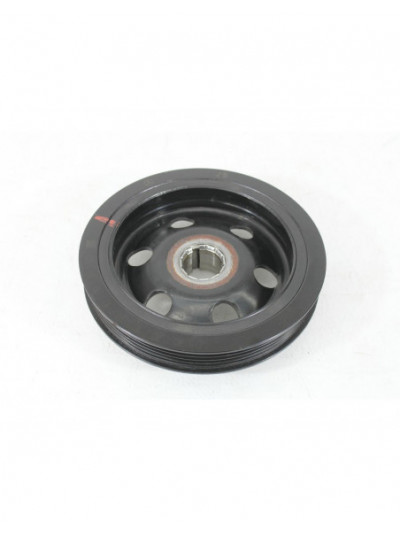 Polea cigüeñal MERCEDES-BENZ CLASE CLA CLA 180 2015