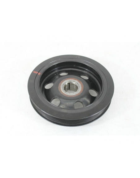 Polea cigüeñal MERCEDES-BENZ CLASE CLA CLA 180 2015