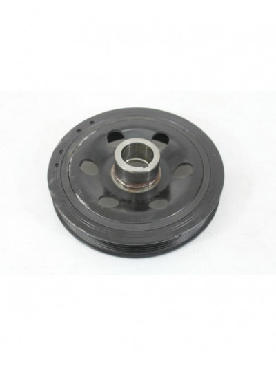 Polea cigüeñal MERCEDES-BENZ CLASE CLA CLA 180 2015