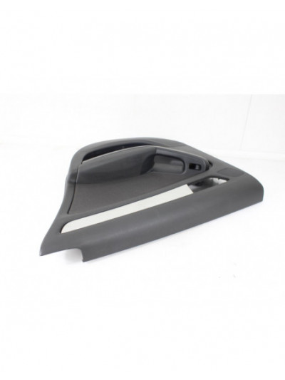 Guarnecido puerta trasera derecha AUDI A4 B8 Avant 2.0 TDI 2010