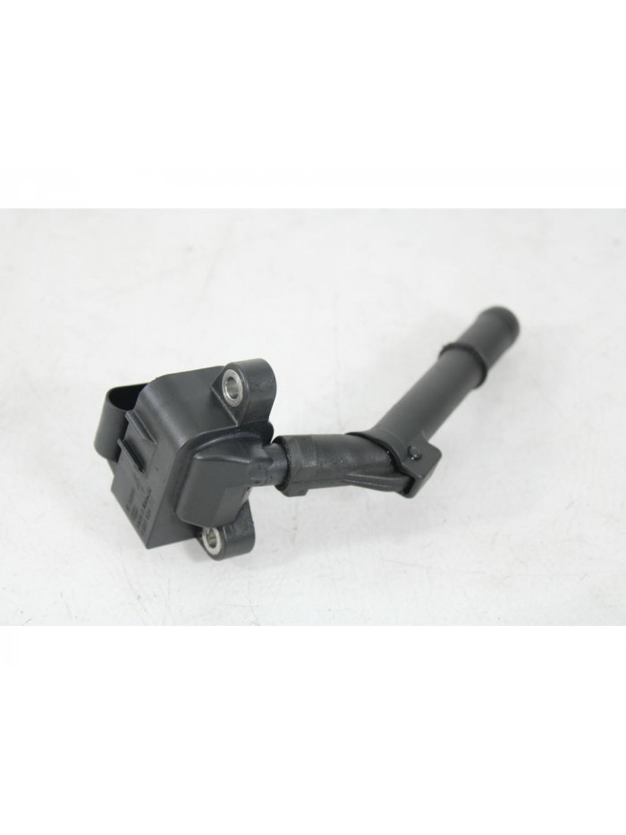 Bobina encendido MERCEDES-BENZ CLASE CLA CLA 180 2015