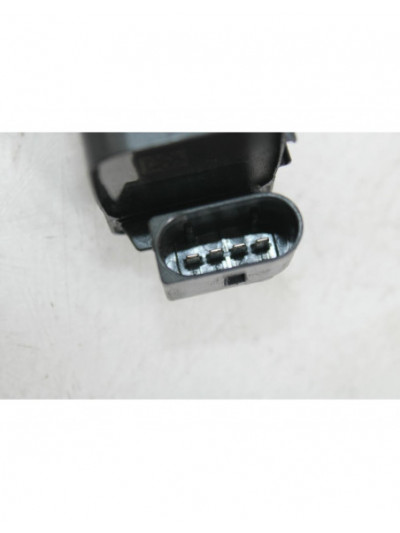 Bobina encendido MERCEDES-BENZ CLASE CLA CLA 180 2015