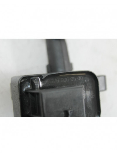 Bobina encendido MERCEDES-BENZ CLASE CLA CLA 180 2015