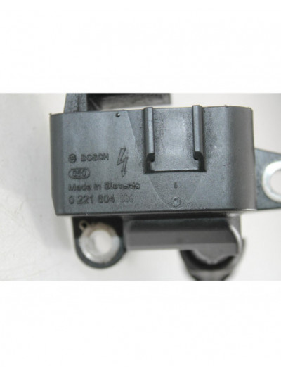 Bobina encendido MERCEDES-BENZ CLASE CLA CLA 180 2015