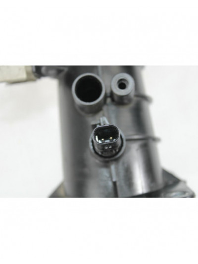 Tubo MERCEDES-BENZ CLASE CLA CLA 180 2015