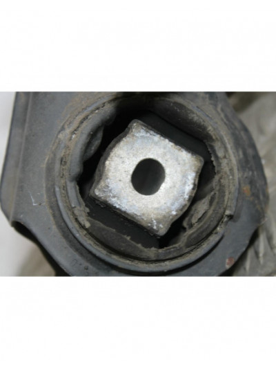 Recambio de puente trasero para mercedes-benz cla coupé (c117) cla 180 (117.342) referencia OEM IAM 2463504301