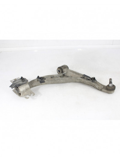 Recambio de brazo suspension inferior delantero derecho para mercedes-benz cla coupé (c117) cla 180 (117.342) referencia OEM IAM