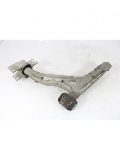 Recambio de brazo suspension inferior delantero derecho para mercedes-benz cla coupé (c117) cla 180 (117.342) referencia OEM IAM