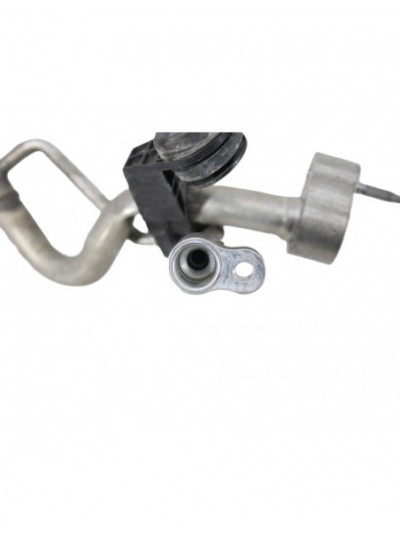 Tubo aire acondicionado MERCEDES-BENZ CLA Coupé CLA 180 2015