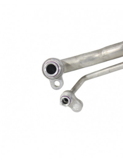 Tubo aire acondicionado MERCEDES-BENZ CLA Coupé CLA 180 2015