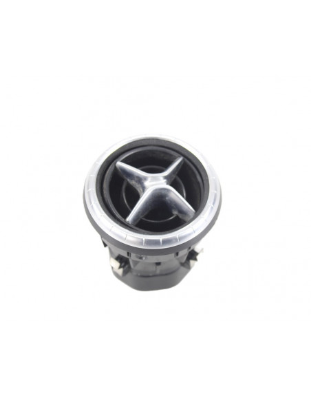 Rejilla aireadora MERCEDES-BENZ CLA Coupé CLA 180 2015