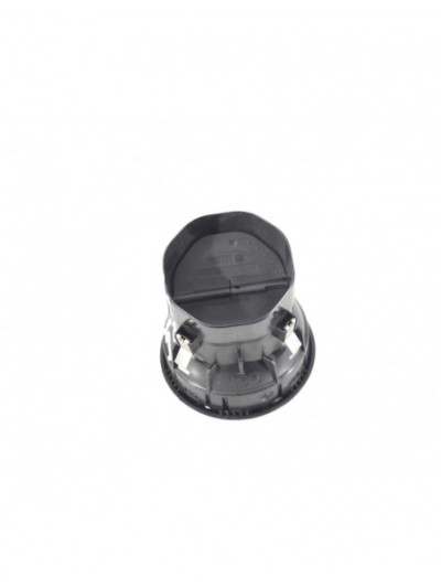 Rejilla aireadora MERCEDES-BENZ CLA Coupé CLA 180 2015