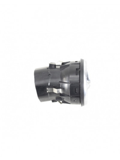 Rejilla aireadora MERCEDES-BENZ CLA Coupé CLA 180 2015