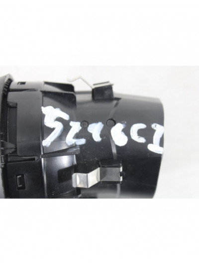 Rejilla aireadora MERCEDES-BENZ CLA Coupé CLA 180 2015