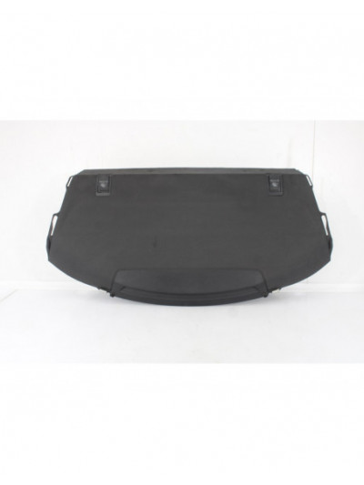 Recambio de bandeja trasera para mercedes-benz cla coupé (c117) cla 180 (117.342) referencia OEM IAM A1176900749