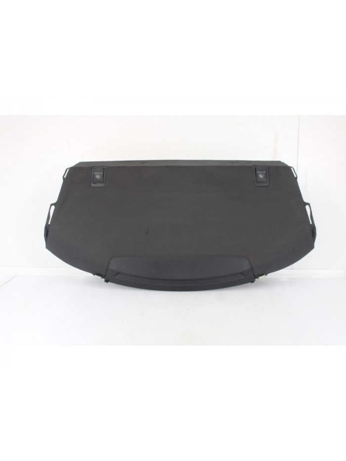 Recambio de bandeja trasera para mercedes-benz cla coupé (c117) cla 180 (117.342) referencia OEM IAM A1176900749