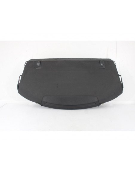 Recambio de bandeja trasera para mercedes-benz cla coupé (c117) cla 180 (117.342) referencia OEM IAM A1176900749