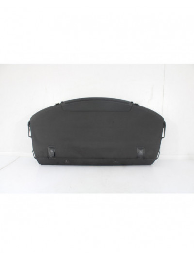 Recambio de bandeja trasera para mercedes-benz cla coupé (c117) cla 180 (117.342) referencia OEM IAM A1176900749