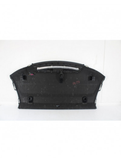 Recambio de bandeja trasera para mercedes-benz cla coupé (c117) cla 180 (117.342) referencia OEM IAM A1176900749