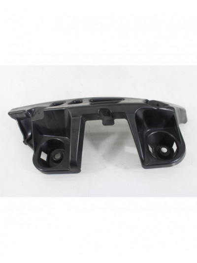 Recambio de soporte derecho paragolpe trasero para mercedes-benz cla coupé (c117) cla 180 (117.342) referencia OEM IAM A11788508