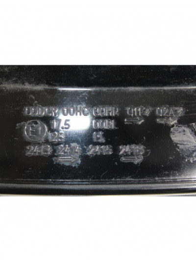 Faro izquierdo AUDI A4 B8 Avant 2.0 TDI 2010