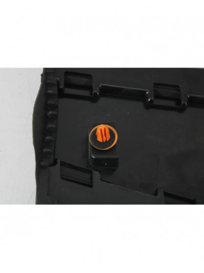 Recambio de moldura puerta delantera derecha para mercedes-benz cla coupé (c117) cla 180 (117.342) referencia OEM IAM A117690027