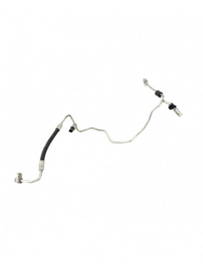 Tubo aire acondicionado MERCEDES-BENZ CLA Coupé CLA 180 2015