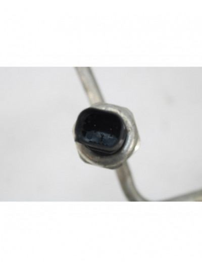 Tubo aire acondicionado MERCEDES-BENZ CLA Coupé CLA 180 2015