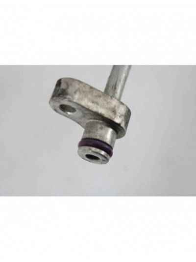 Tubo aire acondicionado MERCEDES-BENZ CLA Coupé CLA 180 2015