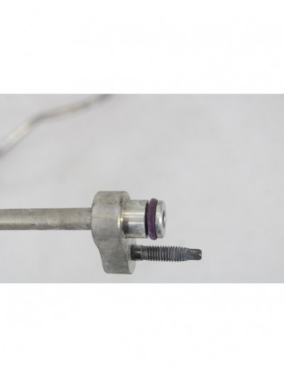 Tubo aire acondicionado MERCEDES-BENZ CLA Coupé CLA 180 2015