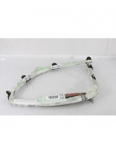 Recambio de airbag cortina delantero derecho para mercedes-benz cla coupé (c117) cla 180 (117.342) referencia OEM IAM 622671500C
