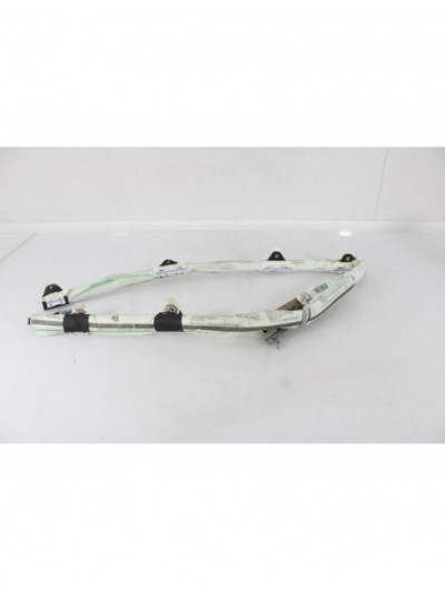 Recambio de airbag cortina delantero izquierdo para mercedes-benz cla coupé (c117) cla 180 (117.342) referencia OEM IAM D.I
