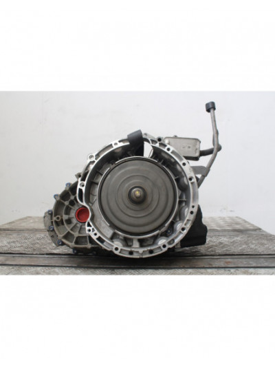 Caja cambios MERCEDES-BENZ CLA Coupé CLA 180 Gasolina 122CV 90KW 2015