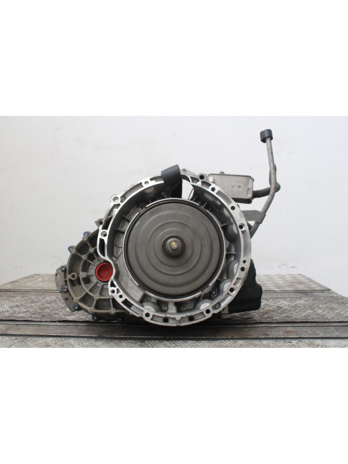 Caja cambios MERCEDES-BENZ CLA Coupé CLA 180 Gasolina 122CV 90KW 2015
