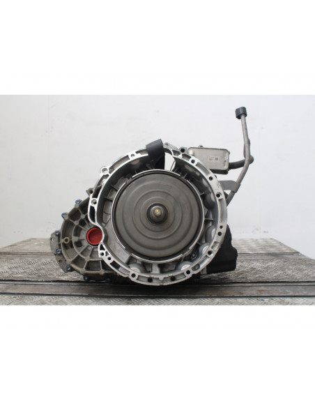 Caja cambios MERCEDES-BENZ CLA Coupé CLA 180 Gasolina 122CV 90KW 2015