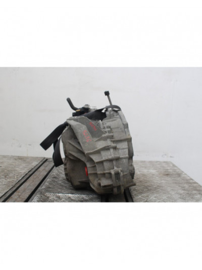 Caja cambios MERCEDES-BENZ CLA Coupé CLA 180 Gasolina 122CV 90KW 2015