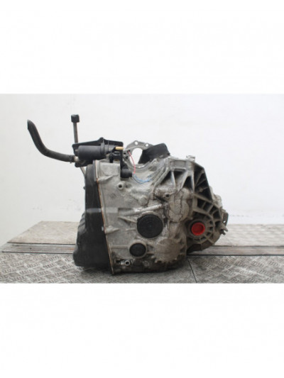 Caja cambios MERCEDES-BENZ CLA Coupé CLA 180 Gasolina 122CV 90KW 2015