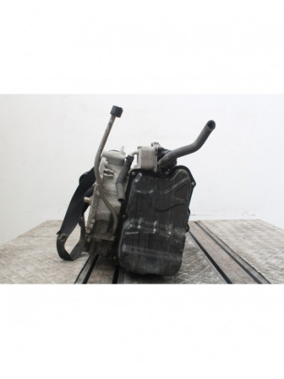 Caja cambios MERCEDES-BENZ CLA Coupé CLA 180 Gasolina 122CV 90KW 2015