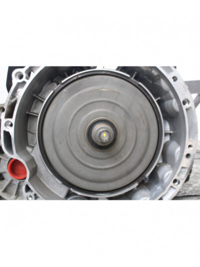 Caja cambios MERCEDES-BENZ CLA Coupé CLA 180 Gasolina 122CV 90KW 2015