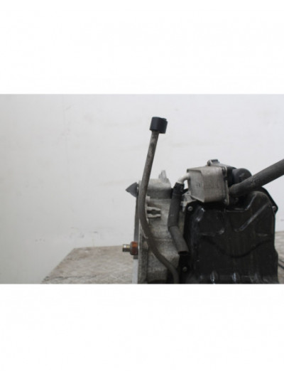 Caja cambios MERCEDES-BENZ CLA Coupé CLA 180 Gasolina 122CV 90KW 2015